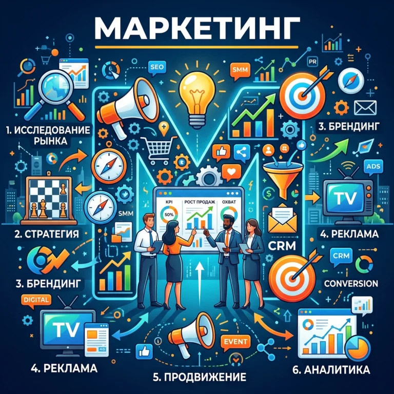 защита бизнеса от исков