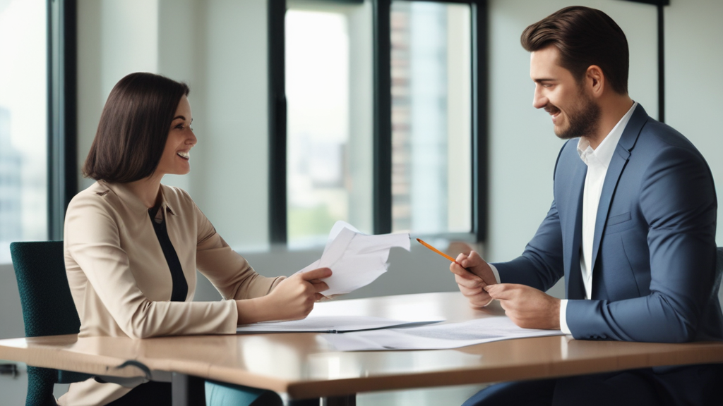 Как организовать учет рабочего времени в производственной фирме: советы и практические решения