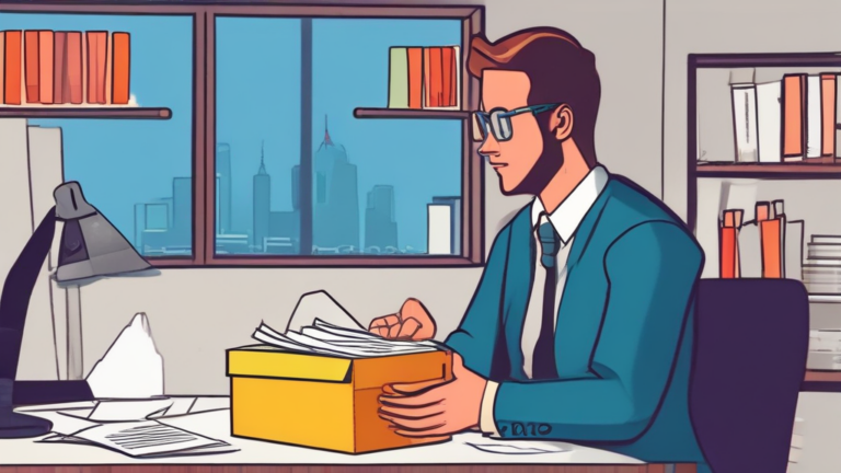 Риски при онлайн-продажах: как избежать финансовых и операционных потерь